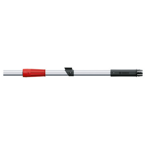 BOSCH Verlängerungsstange »AdvancedPrune«, 18V-45 Verlängerungsstange - bunt