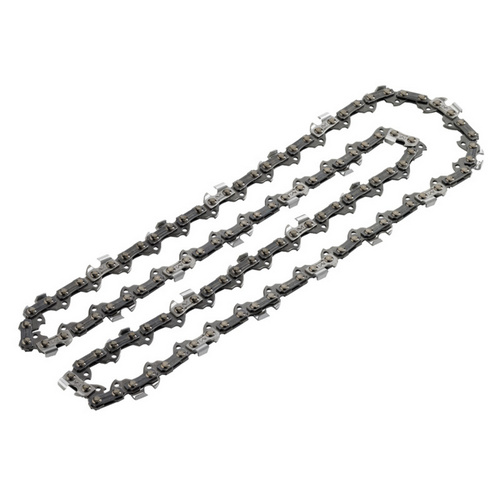 Image of BOSCH Ersatzkette »PRO«, 40 cm x 1,1 mm - bunt