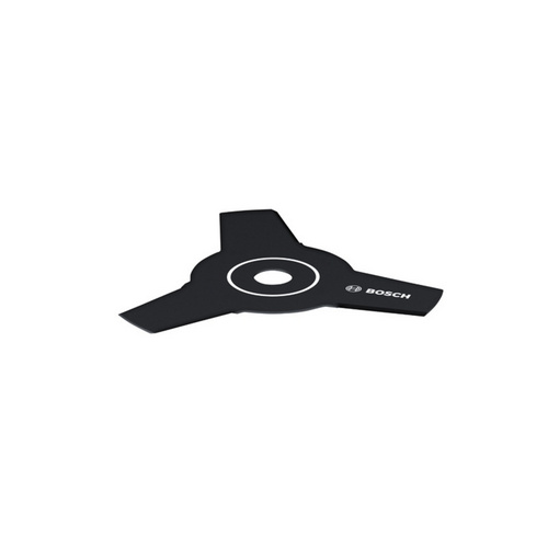 Image of BOSCH Ersatzmesser, 23 cm - bunt