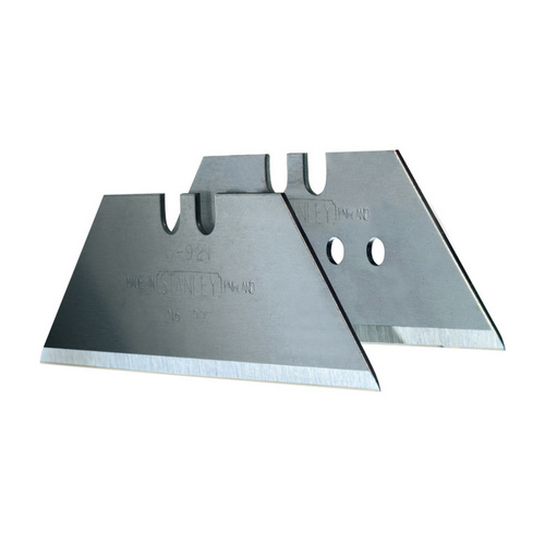Image of Stanley 1992 UTILITY BLADE