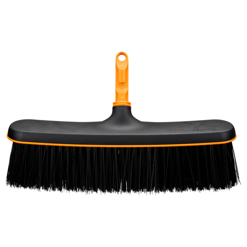 Fiskars Feinbesen Oneclick, Reinigungsutensil - Image 3