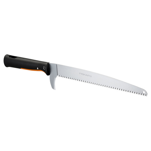 Fiskars Adapterastsäge Oneclick Länge 603 Mmschneidleistung 200 Mm Gerade - Bild 3