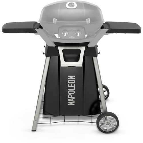Napoleon Grillwagen / Stand Für Travelq™ Pro285 - Image 3
