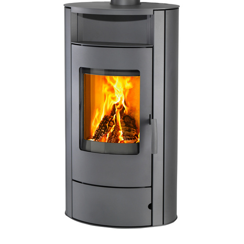Thermia Vogknamey (Stahl, 7 kW)