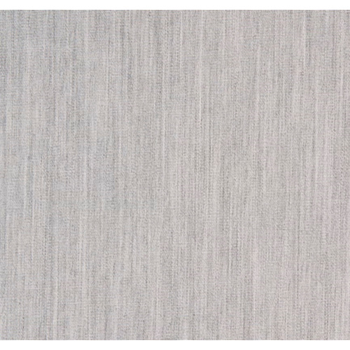 CASAYA Gelenkarmmarkise »Casaya«, BxL: 400 x 400 cm, Anthrazit - grau