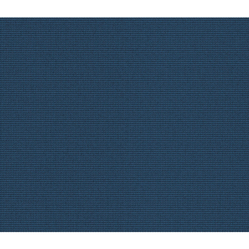 CASAYA Gelenkarmmarkise »Casaya«, BxL: 400 x 400 cm, Anthrazit - blau