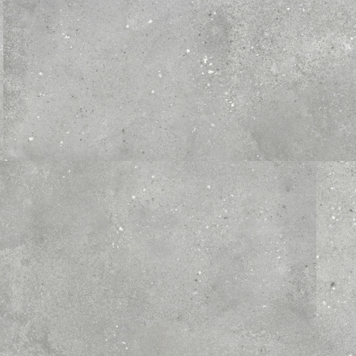 Revét Vinyl Wandfliese Concrete Matt 60 x 30 cm - Image 2