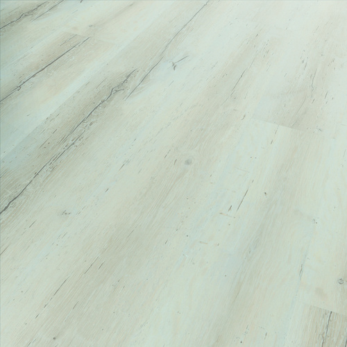 Thumbnail - RENOVO Vinylboden »RIGID 4.8/0.2«, BxLxS: 184 x 1220 x 4,8 mm, Eiche - beige