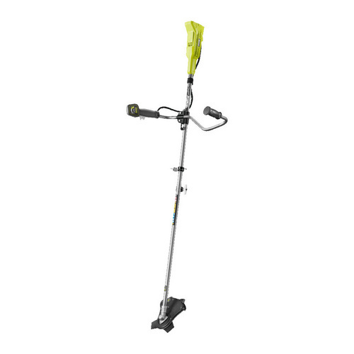 Ryobi Grün - Obc1820b Fahrrad-Freischneider, 18 V One+ Akku (Nur Gehäuse) - Image 2