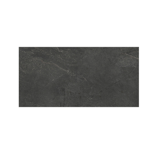 Revet Grau Wandfliesen, Revêt Spc Wall 3.7 X 600 X 300 Mm - Design Wandfliesen 12 Stück = 2.16 M2 (30 X 60 Cm) - Image 3