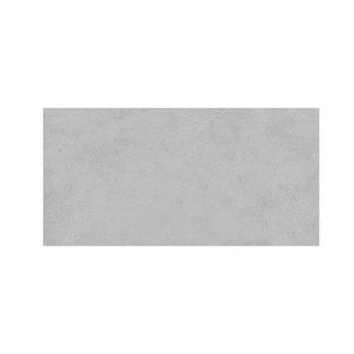 Revét Vinyl Wandfliese Grau Matt 60 x 30 cm - Image 2