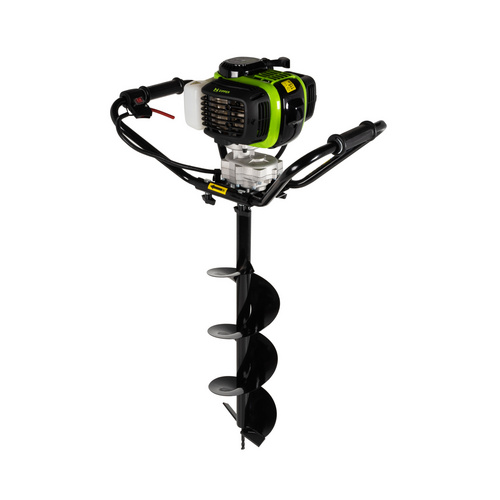 Reißverschluss ZI-ELB380, 13,5 kg, 400 g, 1120 mm, 330 mm, 23500 mm - Image 3