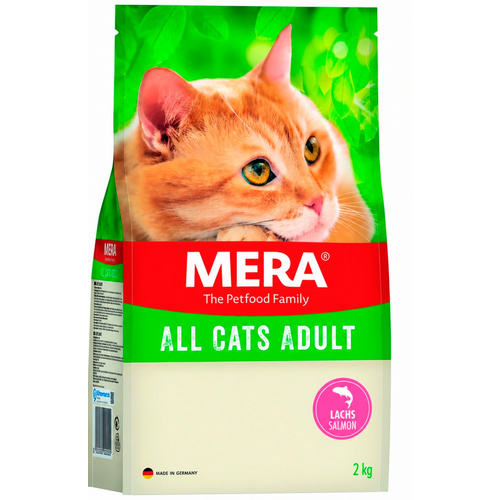 BOSCH PETFOOD Hundetrockenfutter »Soft Maxi«, 12,5 kg, Büffel/Süßkartoffel