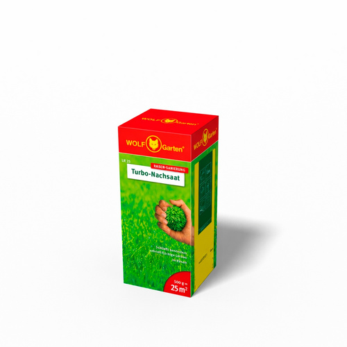 hagebau.de