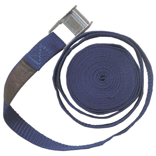 Image of CONNEX Zurrgurt 250 kg - blau