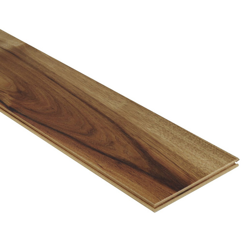 Masterfloor Laminatboden 8.0 Hickory Bravo