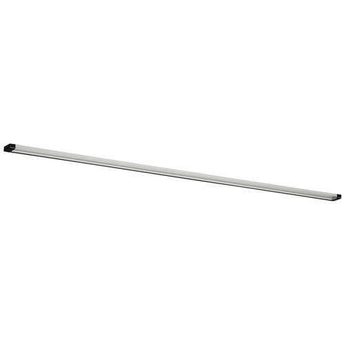 LED Unterbauleuchte Cabinet Light Flat 80 IP20