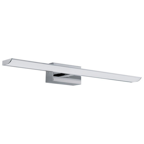 Eglo Led Wandleuchte Tabiano chrom, 3-flammig
