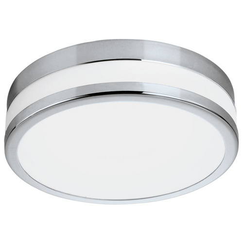 LED Deckenleuchte, 295mm
