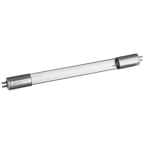 Thumbnail - HEISSNER Lampe, 5 W, T5 - transparent