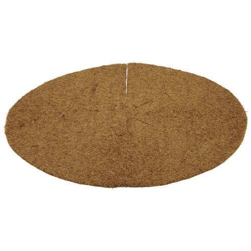 Windhager Mulchscheibe Cocodisc Ø 45 cm - Image 4