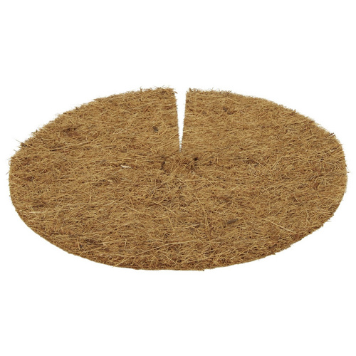 Windhager Mulchscheibe Cocodisc Ø 25 Cm Wintervlies 9003117065567 - Image 4