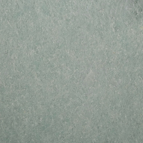 Mr. GARDENER Bodenschutzvlies, Breite: 4... Mr. GARDENER Bodenschutzvlies, Breite: 4...