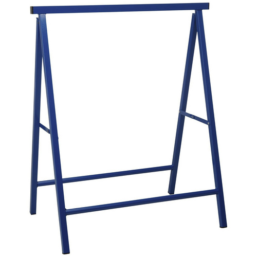 pro-bau-tec Klappbock 73,5 x 62 cm 200 kg - Image 2