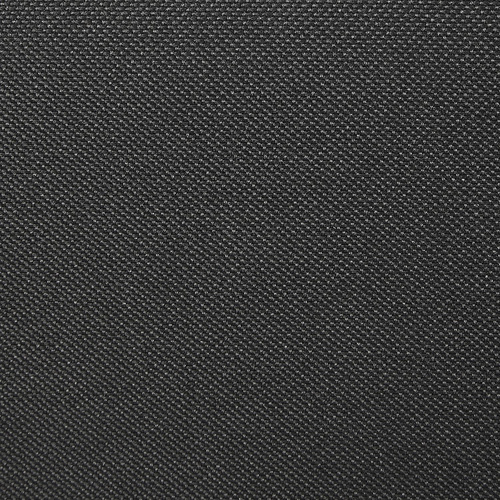 Thumbnail - CASAYA Gartentisch-Schutzhülle »Deluxe«, BxHxT: 170 x 71 x 100 cm, Kunstfaser - grau