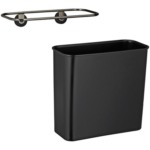 Mr. Gardener Abfallbehälter M