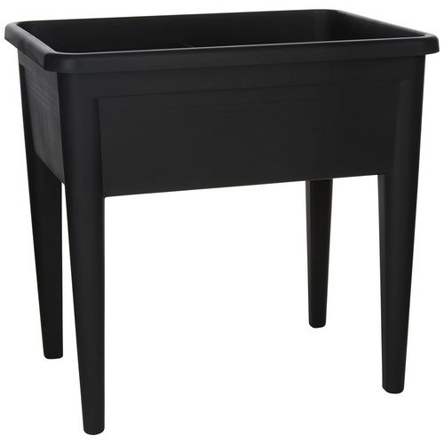 Elho Green Basics Tisch SUPER XXL 77x58x73 cm