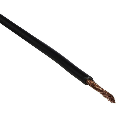 REV Ritter Aderleitung 1,5 mm²