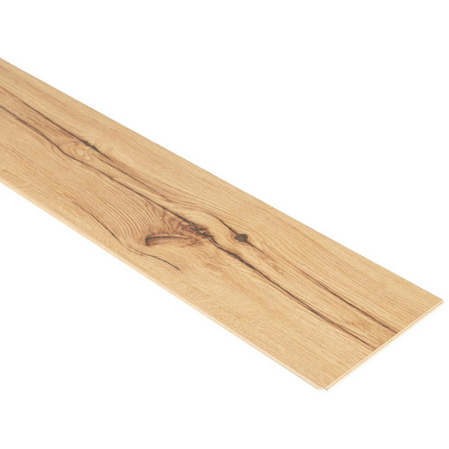 Parador Laminatboden Basic 200 Eiche History mit V-Fuge