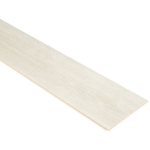 Parador Laminatboden Basic 200 Eiche naturgrau Landhausdiele mit V-Fuge