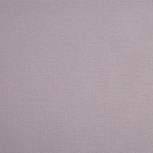 Rasch Vliestapete 448535 Florentine uni lila, 10,05 x 0,53 m