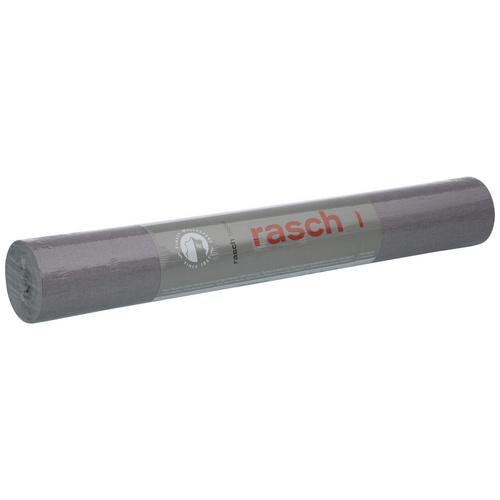 Thumbnail - Rasch Vliestapete, Uni, lila, matt