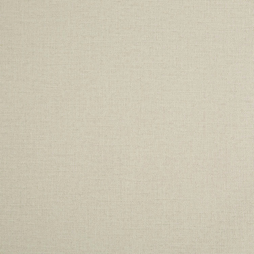 Rasch Vliestapete 448634 Florentine uni beige, 10,05 x 0,53 m