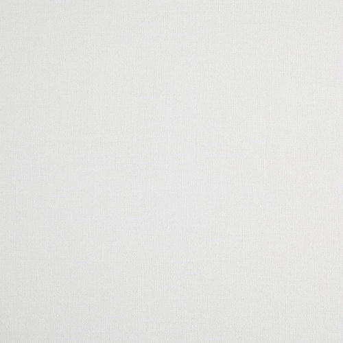 Rasch Vliestapete 448641 Florentine uni creme, 10,05 x 0,53 m