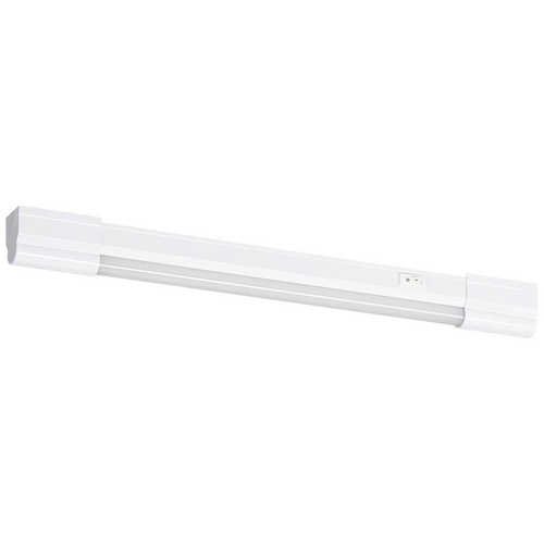 LED Unterbauleuchte Ceiling Light Switch IP20Länge:45cm