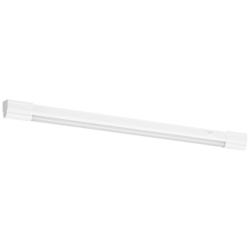 LED Unterbauleuchte Ceiling Light Switch IP20Länge:70cm