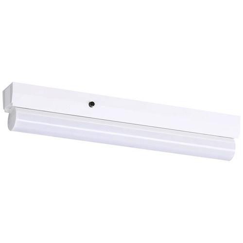 LED Unterbauleuchte Lightbar Switch IP20Länge:30cm