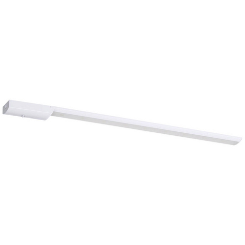 LED Unterbauleuchte Cabinet Light Flat IP20Länge:60cm
