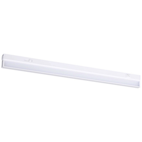 LED Unterbauleuchte Cabinet Light IP20Länge:60cm Farbe:Weiss