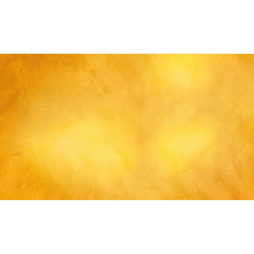 Thumbnail - ALPINA Effektfarbe »Farbrezepte Komplettset«, mit Gold-Effekt, goldfarben, 4,1 l
