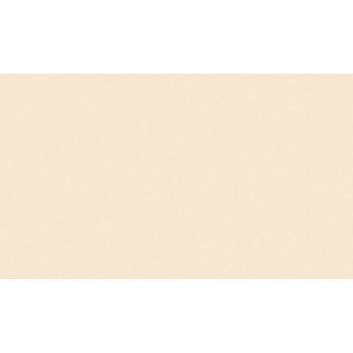 Thumbnail - ALPINA Innenfarbe »Farbrezepte«, Sanftes Cashmere, matt - bunt