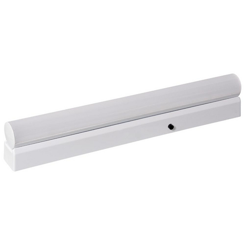 Thumbnail - MÜLLER LICHT LED-Unterbauleuchte »Lightbar Switch 30«, S14s, inkl. Leuchtmittel in warmweiß - weiss