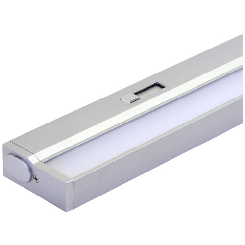 LED Unterbauleuchte Cabinet Light IP20Länge:90cm Farbe:titan