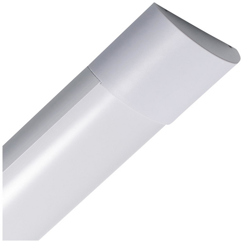 LED Wand-/ Deckenleuchte Office DIM IP20Länge:90cm