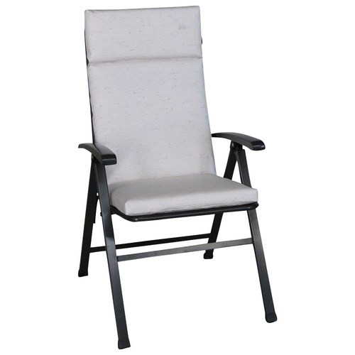 ANGERER FREIZEITMÖBEL Sesselauflage »S...