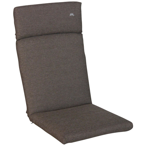 ANGERER FREIZEITMÖBEL Sesselauflage »S... ANGERER FREIZEITMÖBEL Sesselauflage »S...